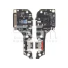 Charging Connector + Board Moto G62 5G (Pulled) | 5G-M Online Store