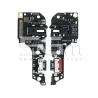 Conector de Încărcare + Placă Moto G62 5G Ori | Magazin Online 5G-M