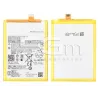Batteria ND50 5000mAh Motorola Moto G42 - G62 5G No Logo | Store Online 5G-M