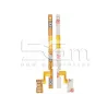 Accensione + Volume Flex Cable Motorola Moto G42 | Store Online 5G-M