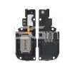 Sonerie Moto G42 | Magazin Online 5G-M