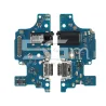 Connettore Di Ricarica + Board Moto G72 | Store Online 5G-M