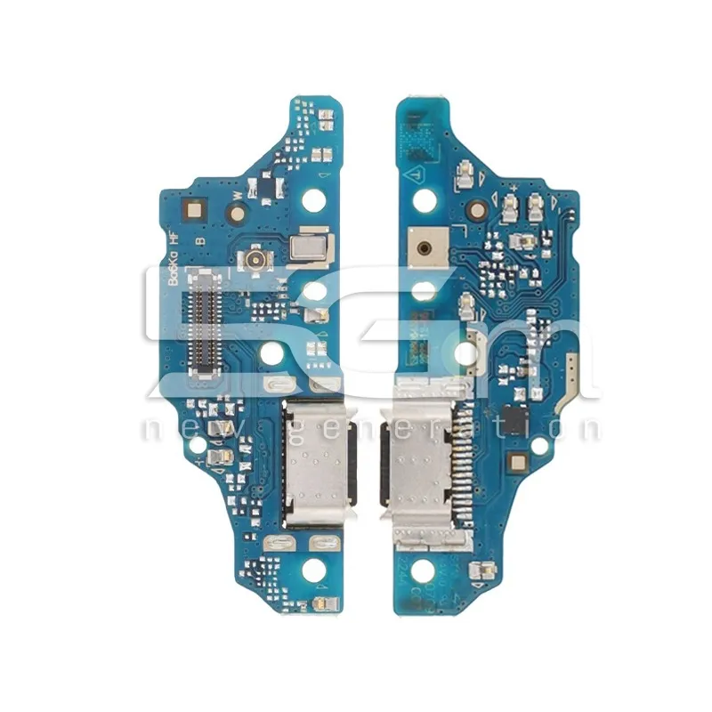 Connettore Di Ricarica + Board Moto G13 (XT2331) | Store Online 5G-M