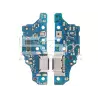 Connettore Di Ricarica + Board Moto G13 (XT2331)