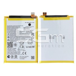 Battery PH50 5000mAh Moto...