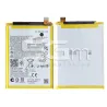 Akkumulátor PH50 5000mAh Moto G23 Logó nélküli | 5G-M Online Bolt