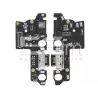Charging Connector + Board Moto E13 (OEM)