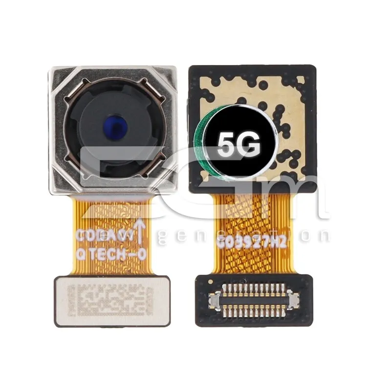 Camera Posteriore 13MP OPPO A15 | Store Online 5G-M