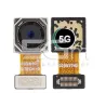 Cameră Spate 13MP OPPO A15 | Magazin Online 5G-M