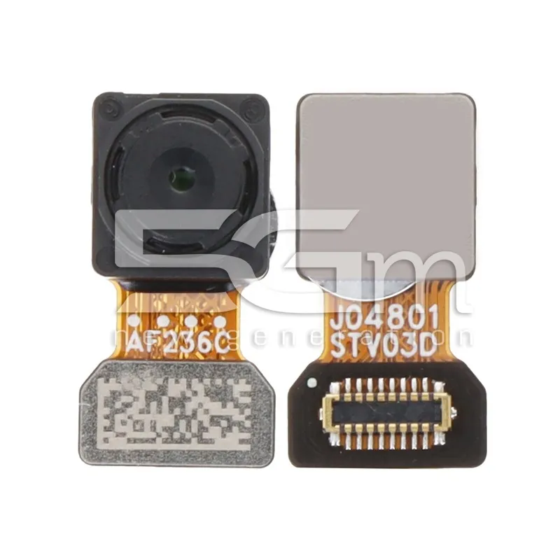 Cameră Spate 2MP OPPO A15 | Magazin Online 5G-M