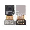 Cameră Spate 2MP OPPO A15 | Magazin Online 5G-M