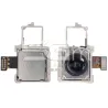 Camera Posteriore 50MP Huawei Nova 10 Pro | Store Online 5G-M