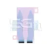 Adeziv Baterie iPhone 15 | Magazin Online 5G-M