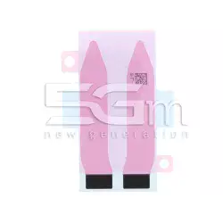Battery Adhesive iPhone 15 Plus