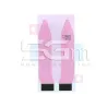 Adesivo Batteria iPhone 15 Plus | Store Online 5G-M
