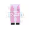 Battery Adhesive iPhone 15 Plus