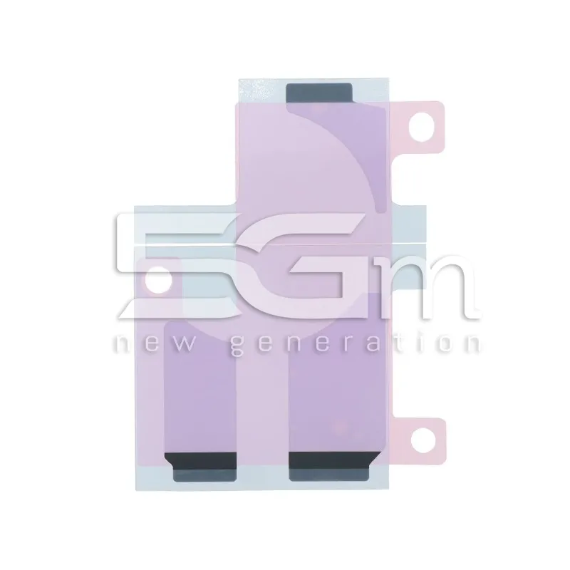 Adesivo Batteria iPhone 15 Pro Max | Store Online 5G-M