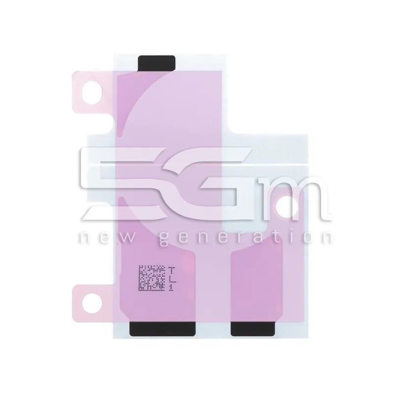 Adeziv Baterie iPhone 15 Pro | Magazin Online 5G-M