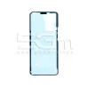 Ragasztó Hátlap Huawei Nova 10 Pro | Online Áruház 5G-M