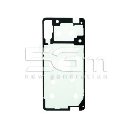 Rear Cover Adhesive Samsung...