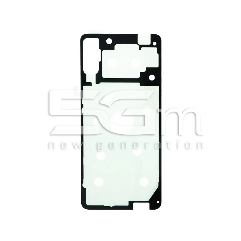 Adeziv Capac Spate Samsung SM-A750 A7 2018 | 5G-M