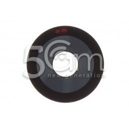 Rear Camera Lens Huawei P60...
