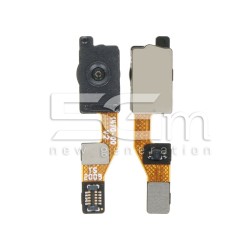 Sensor Flex Cable Xiaomi Mi...