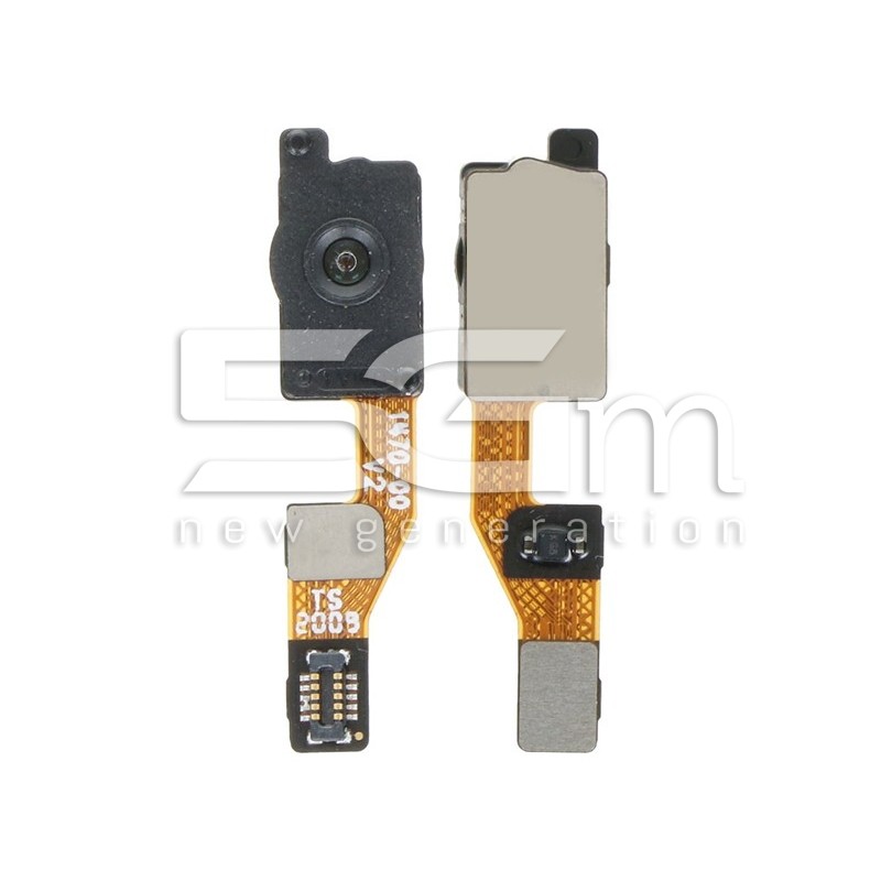 Sensor Flex Cable Xiaomi Mi 10 Lite