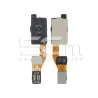 Sensore Flex Cable Xiaomi Mi 10 Lite | Store Online 5G-M