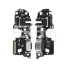 Connettore Di Ricarica + Board OnePlus Nord CE 3 Lite 5G (Full IC) | Store Online 5G-M
