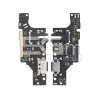 Connettore Di Ricarica + Board ZTE Blade V40 Vita (Full IC) | Store Online 5G-M