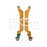 Charging Connector Flex Cable Zenfone 9