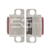 Connettore Di Ricarica Samsung SM-X510 - X516 | Store Online 5G-M