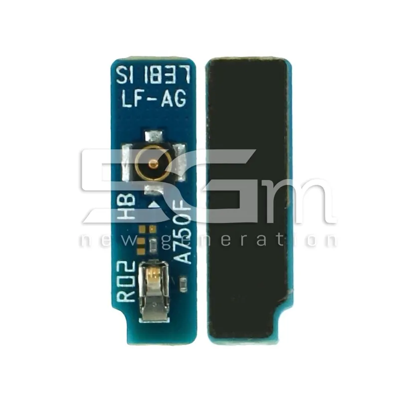 PCB antenna Samsung SM-A750 A7 2018 | 5G-M Online Áruház