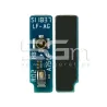 PCB antenna Samsung SM-A750 A7 2018 | 5G-M Online Áruház
