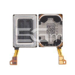 Altoparlante Flex Cable...