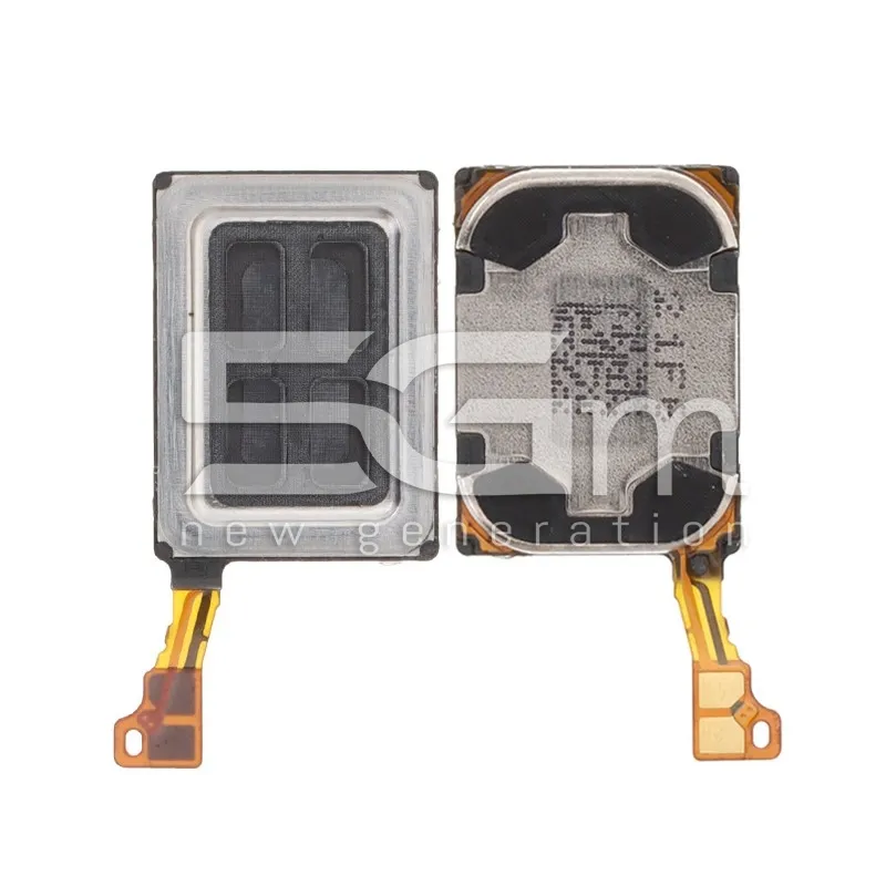 Difuzor Cablu Flex Huawei P60 Pro | Magazin Online 5G-M