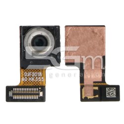 Camera Frontale 16MP Xiaomi Mi 10 Lite