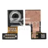 Camera Frontale 16MP Xiaomi Mi 10 Lite | Store Online 5G-M