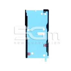 Adhesive Frame LCD  Huawei...