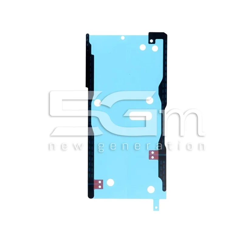 Adhésif Cadre LCD Huawei Nova 10 Pro | Boutique 5G-M