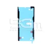 Huawei Nova 10 Pro LCD Keret Ragasztó | 5G-M.com Online Bolt