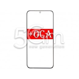 Glass + Oca Huawei P60 Pro