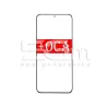 Üveg + OCA Huawei P60 Pro | 5G-M Online Áruház
