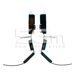 GPS Antenna Flex Cable iPad...