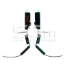 GPS Antenne Flexkabel iPad 9A 10.2 A2602 | 5G-M Online Winkel