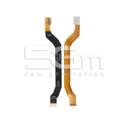 LCD Flex Cable Xiaomi Redmi...