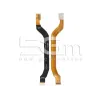 LCD Flex Cable Xiaomi Redmi Note 11 Pro 4G | Store Online 5G-M