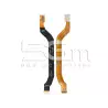 LCD Flex Cable Xiaomi Redmi Note 11 Pro 4G