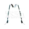 Antenna WiFi - Bluetooth iPad 7a A2200 A2197 A2198 | Store Online 5G-M